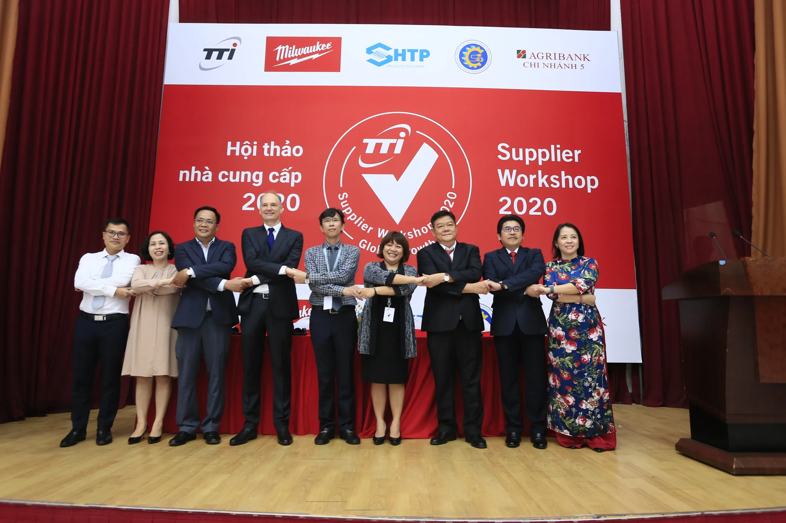 VN press room_TTI & SHTP 2020